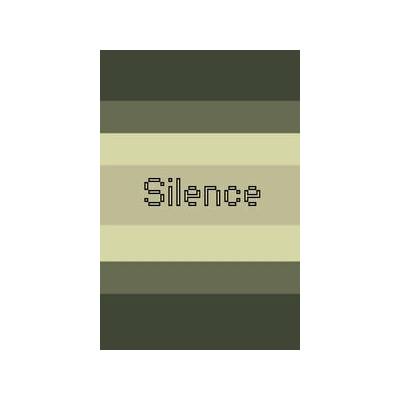 Inner silence