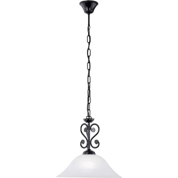 Image 1 of EGLO MURCIA 91002