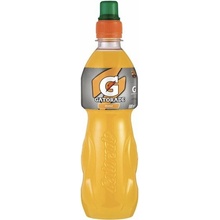 Gatorade Cool Blue 500 ml