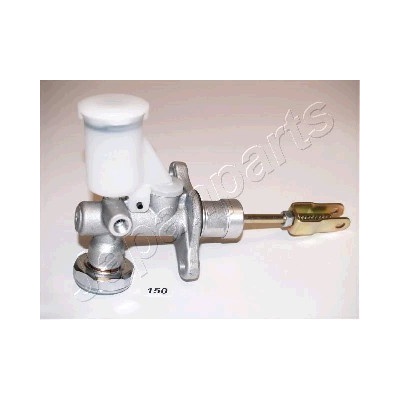 JAPANPARTS Hlavni valec, spojka FR-150