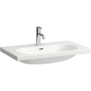 Laufen Lua H8100870001421