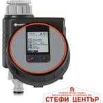 GARDENA 01890-29 GARDENA Компютър Flex