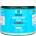 Holland & Barrett Magnesium Powder 375 mg | Magnesium Citrate [200 грама] Неовкусен