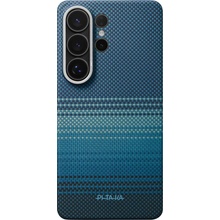 Pitaka Edge Case Samsung Galaxy S26 Ultra Moonrise KS2602U