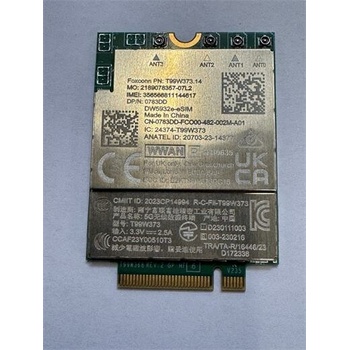 Dell DW5932e