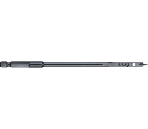 Milwaukee 4932352487