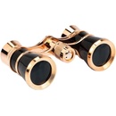 Dalekohledy Viewlux Opera Glass 3x25