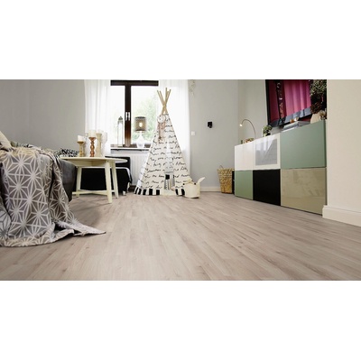 Wineo 1500 Wood XS Intensive oak taupe PL15209WXS 1.54 m²