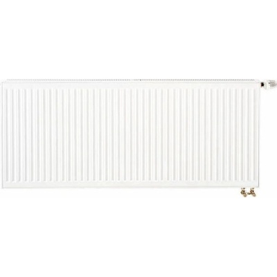 Termoteknik Caradon V33 600 mm x 700 mm