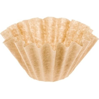 Glowbeans The Gabi Drip Master nebělené 100 ks