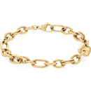 Tommy Hilfiger 2780788