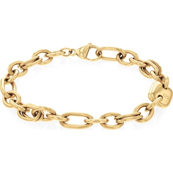 Tommy Hilfiger 2780788