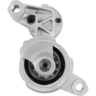AS-PL Startér APL S3277S