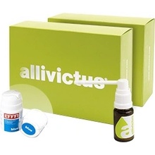 Allivictus tinktura 6 x 50 ml