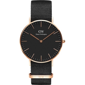 Image 1 of Daniel Wellington DW00100150
