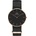 Daniel Wellington DW00100150
