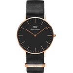 Daniel Wellington DW00100150 Часовници