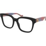 Gucci Очила Gucci GG0958O 016 - leshti