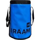 Raam Core