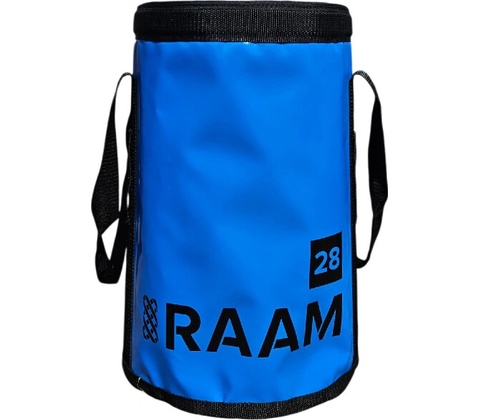 Raam Core