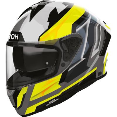 Airoh Spark 2 Blade 2027