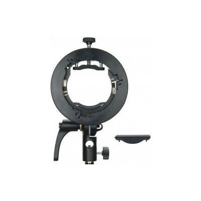 GODOX držiak S2 (Bowens)