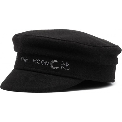 Ruslan Baginskiy Kapitánka Ruslan Baginskiy Moon