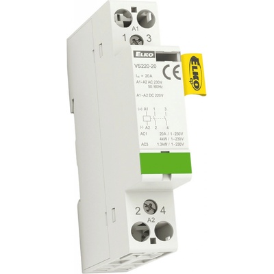 Elko VS220-11 230V AC/DC