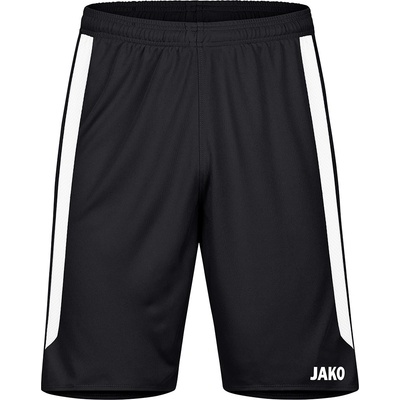 Jako Sport shorts Power 4423-800