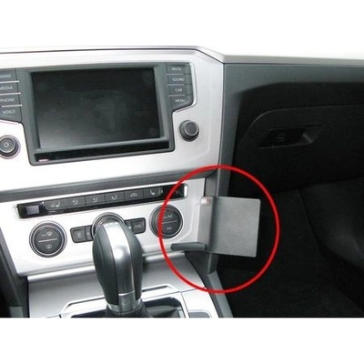 Brodit ProClip montážní konzole na palubní desku pro Volkswagen Arteon 17-23, 855069