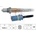 Lambda sonda EPS 1.998.325