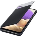 Puzdrá a kryty na mobilné telefóny Samsung Samsung EF-ZA346CBEGWW