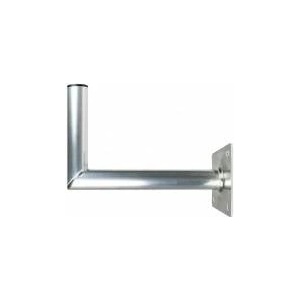 CORAB Wall mount al usl-48/450al alumina corab