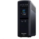 CyberPower PFC CP1600EPFCLCD