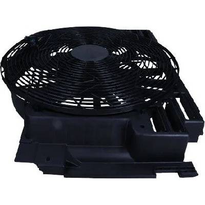 Větrák, chlazení motoru MAXGEAR AC230113