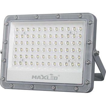 MAXLED MX0291