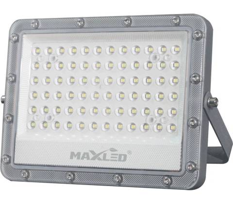 MAXLED MX0291