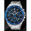 Casio EFR-552D-1A2