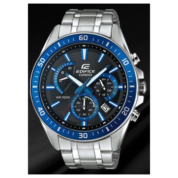 Casio EFR-552D-1A2
