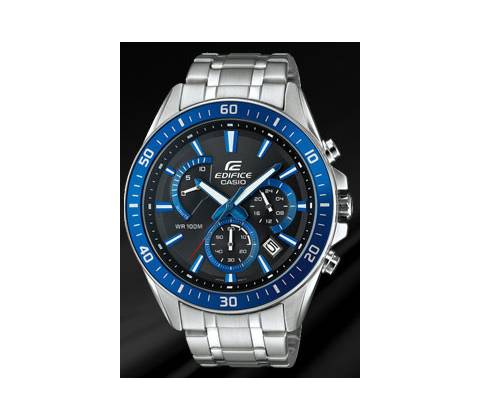 Casio EFR-552D-1A2