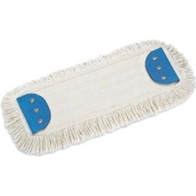 TTS mop Wet System polyester 40 × 13 cm 00000547