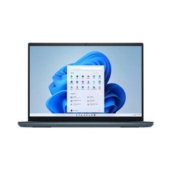 Dell Inspiron 14 N-7420-N2-511GN