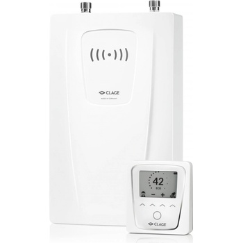 CLAGE E 2400-26513