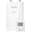 CLAGE E 2400-26513