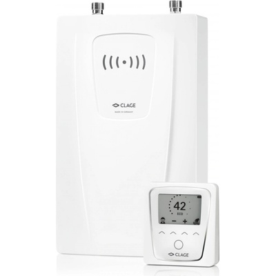 CLAGE E 2400-26513