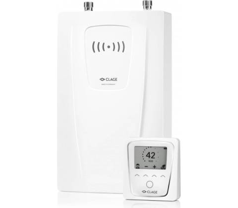 CLAGE E 2400-26513
