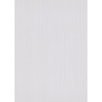 DIMEX ART Влизолинов тапет за стена wpe-901138