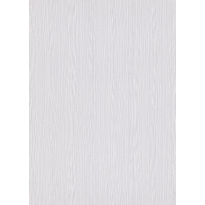 DIMEX ART Влизолинов тапет за стена wpe-901138