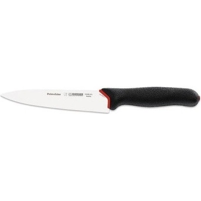 Giesser nôž porcovací PrimeLine Chef 18 cm