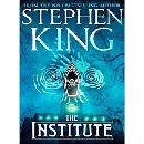 The Institute